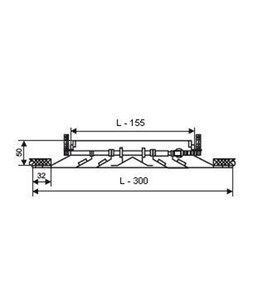 Изображение товара 134331
