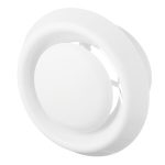 Изображение товара 638540