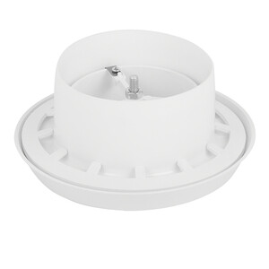 Изображение товара 638540