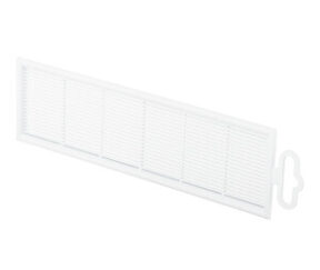 Изображение товара 618663