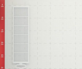 Изображение товара 618663