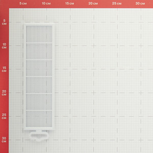 Изображение товара 618663