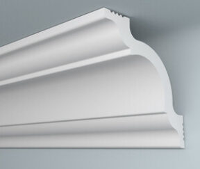 Изображение товара 162122