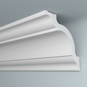 Изображение товара 162122