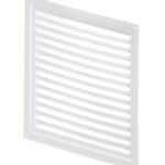 Изображение товара 106837