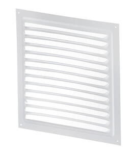 Изображение товара 106836