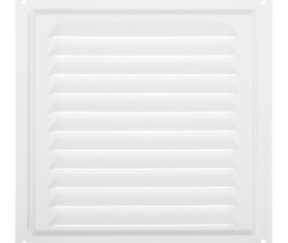 Изображение товара 106835