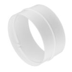 Изображение товара 107812