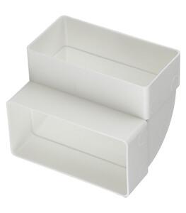 original-300x300-fit-2430.jpg Изображение товара 103577