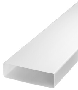 Изображение товара 101655