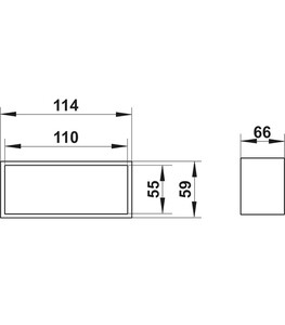 Изображение товара 107825