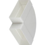 Изображение товара 103580