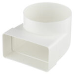 Изображение товара 107868