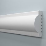 Изображение товара 684120