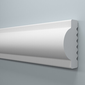 original-300x300-fit-245.jpg Изображение товара 684120