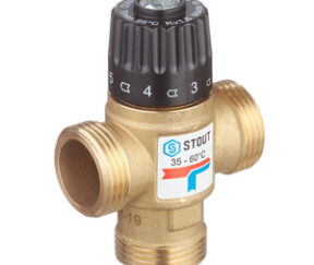 Изображение товара 602639