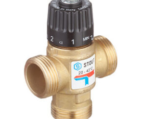 Изображение товара 602637