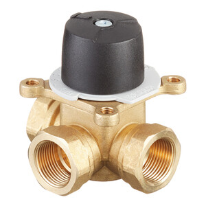 original-300x300-fit-2479.jpg Изображение товара 635192