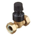 Изображение товара 635169