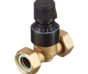 Изображение товара 635169