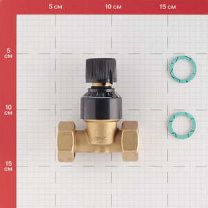 Изображение товара 635169