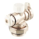 Изображение товара 602642