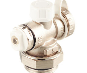 Изображение товара 602642