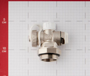 Изображение товара 602642