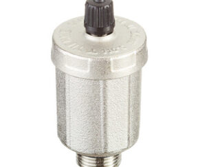 Изображение товара 140702