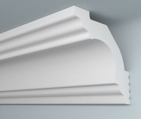 Изображение товара 162118