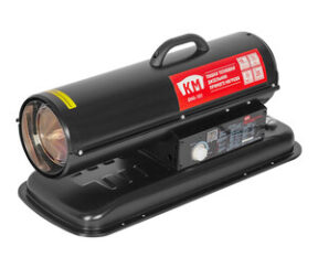 Изображение товара 796932