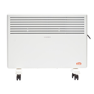 Изображение товара 156045