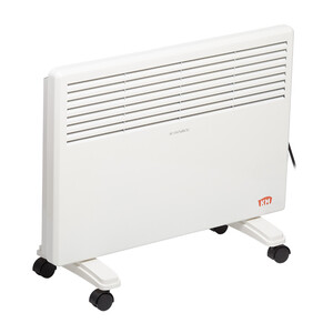 Изображение товара 156045