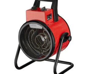 Изображение товара 796935