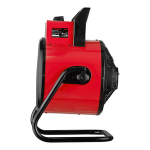 Изображение товара 796935