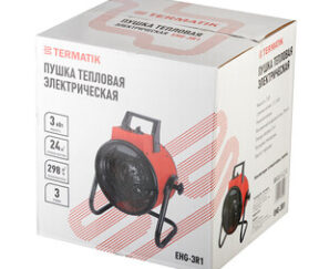 Изображение товара 796934