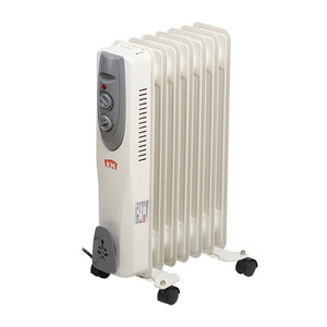 Изображение товара 663371