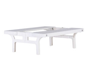 Изображение товара 663371