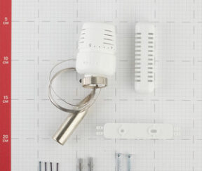 Изображение товара 685051