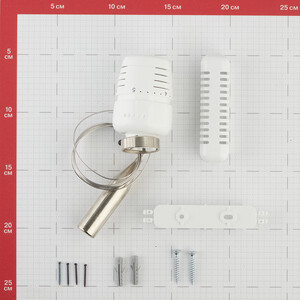 Изображение товара 685051