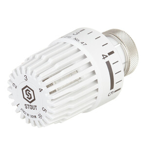 Изображение товара 610858