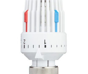 Изображение товара 610858