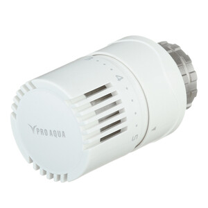 Изображение товара 159597