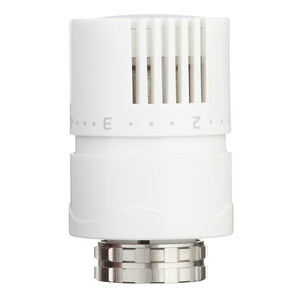 Изображение товара 159597