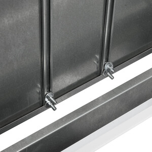 Изображение товара 126671