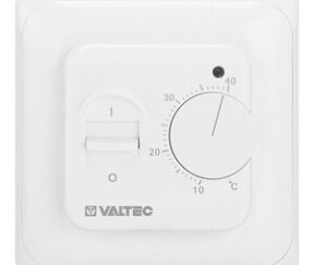 Изображение товара 150409