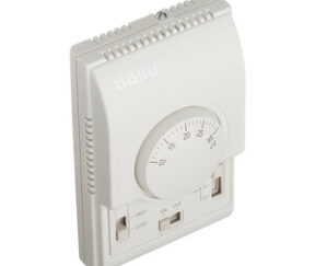 Изображение товара 798316