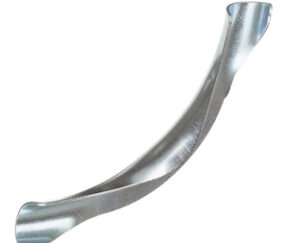 Изображение товара 150419