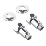 Изображение товара 634522