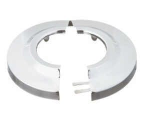 Изображение товара 634517